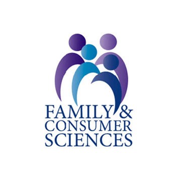 FCS Logo2