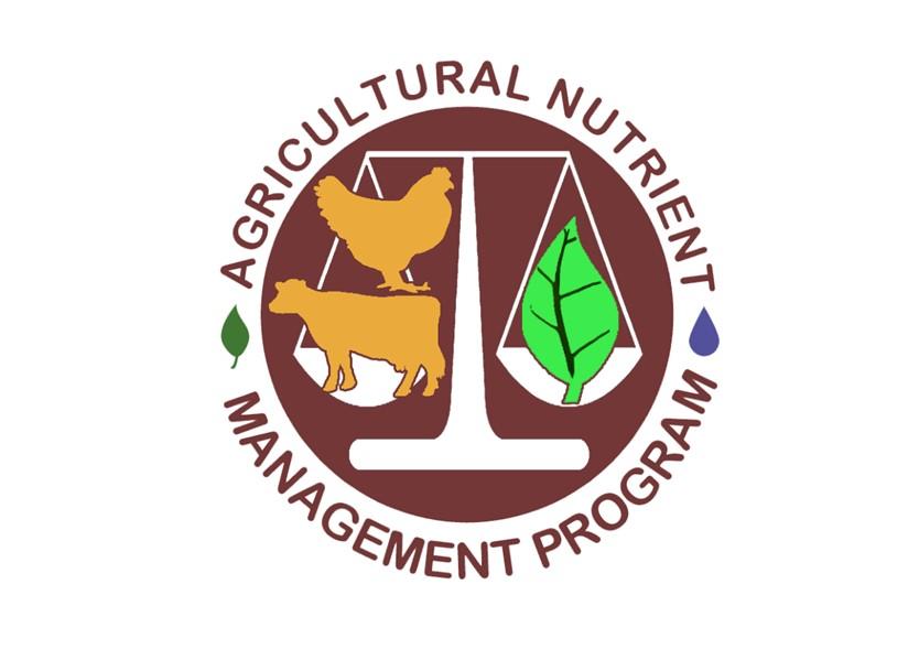 Agricultural Nutrient Management Program