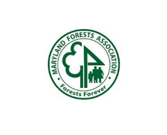 Maryland Forests Association