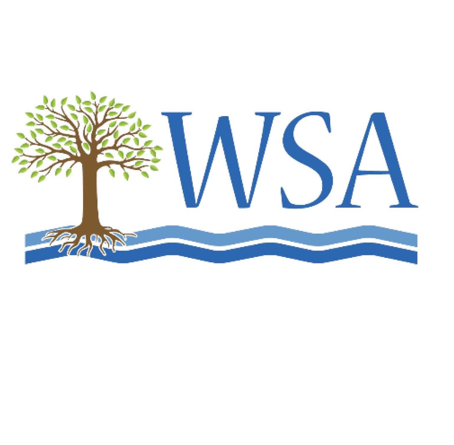 WSA Logo thumbnail
