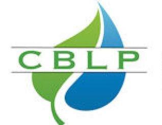 CBLP Logo