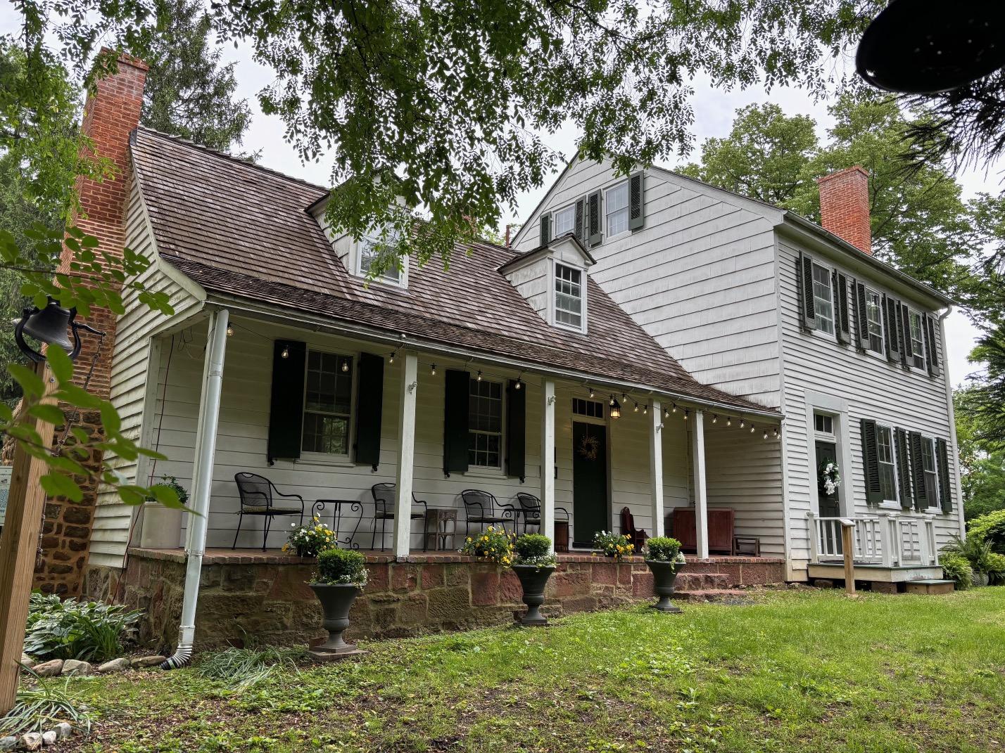 Master Gardener | University of Maryland Extension