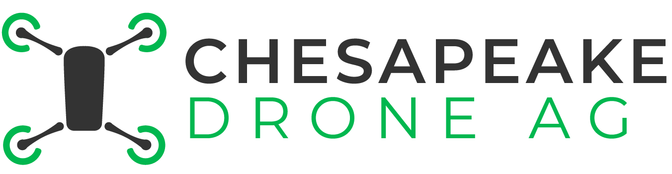 Chesapeake Drone Ag