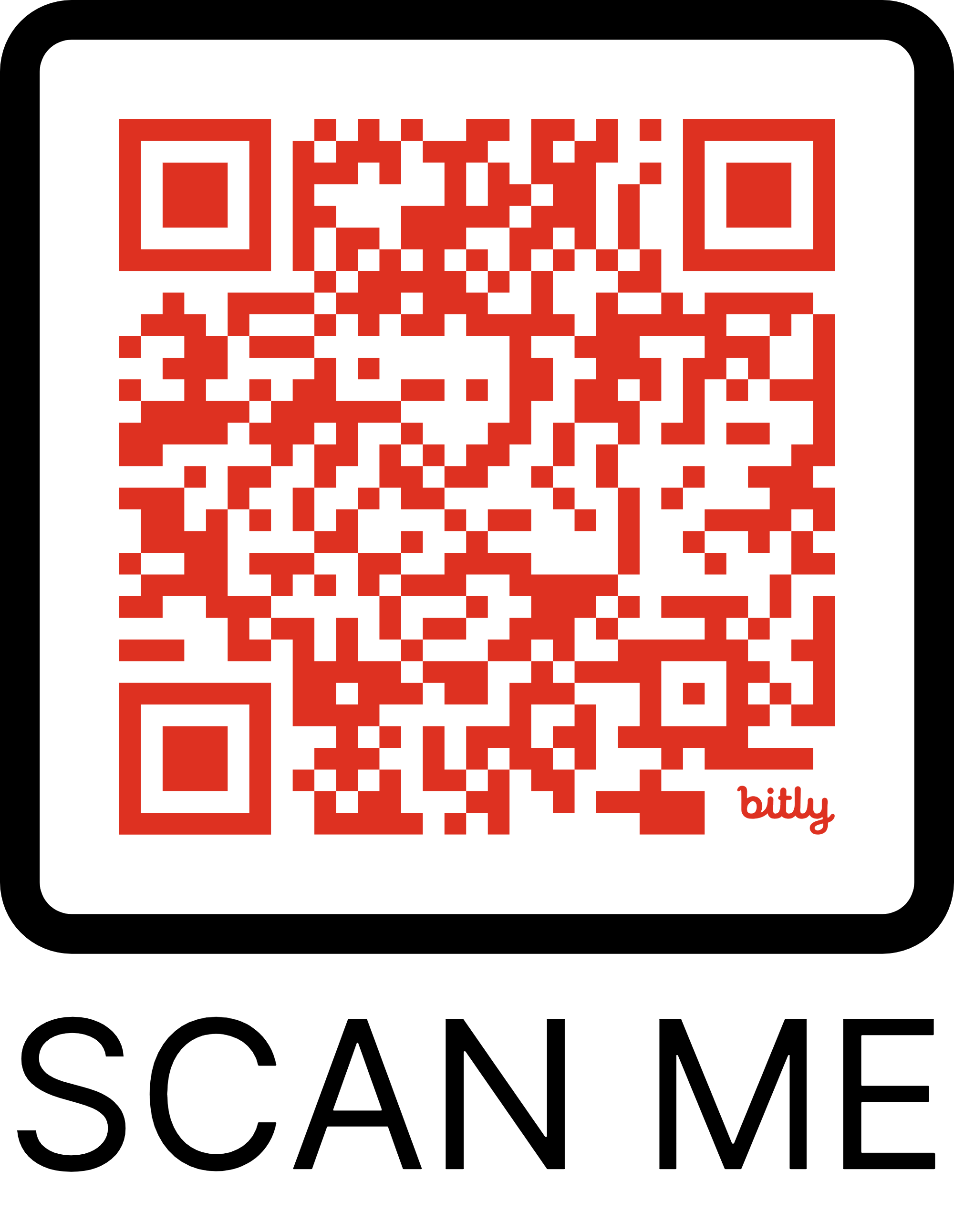 QR code for Keep Food Safe After a Disaster or Emergency webpage.