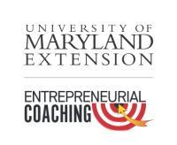 coaching  page for intake link