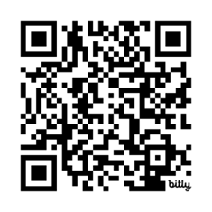 QR Code TAPS crop competition sign up