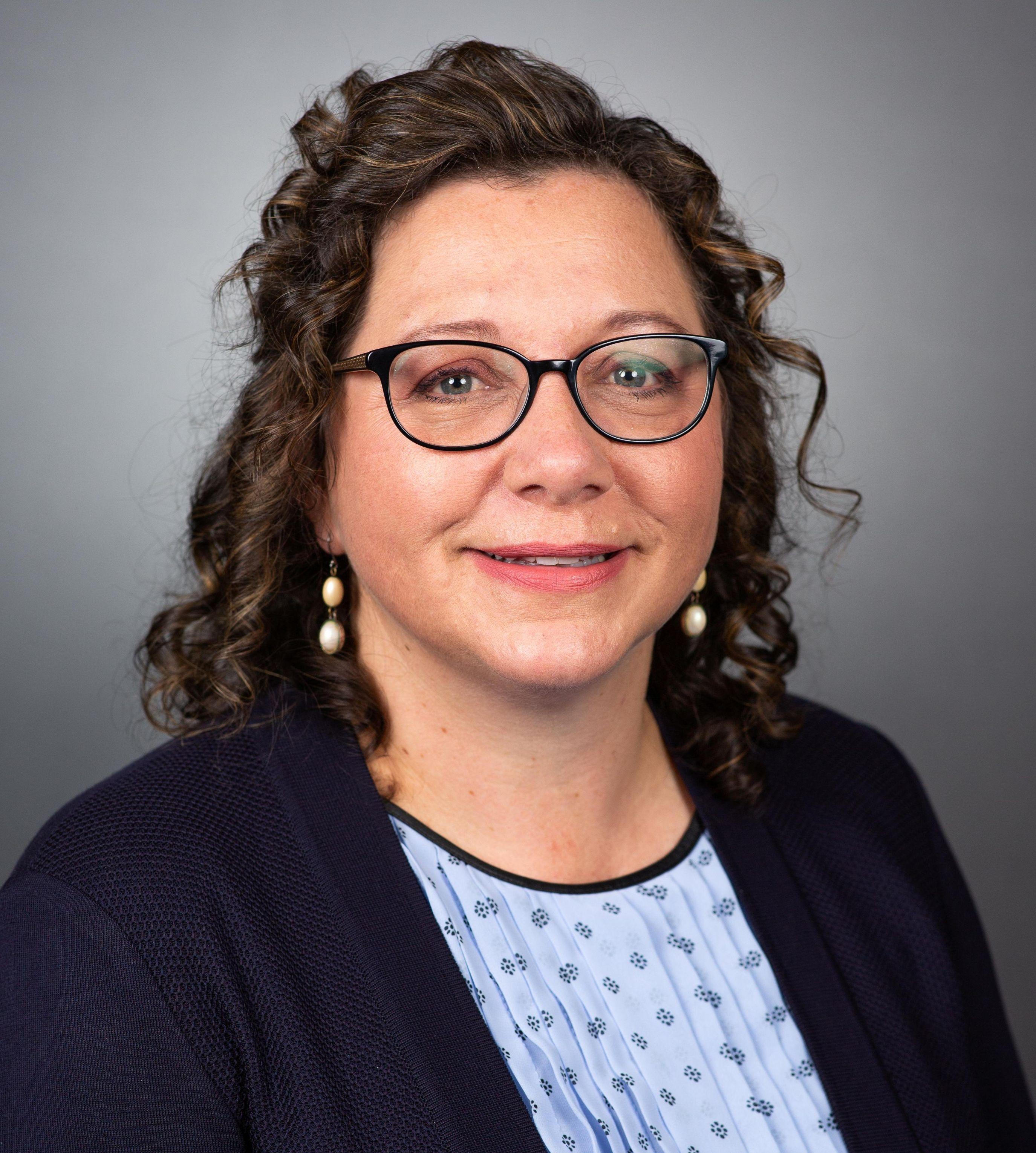 Wicomico County Extension