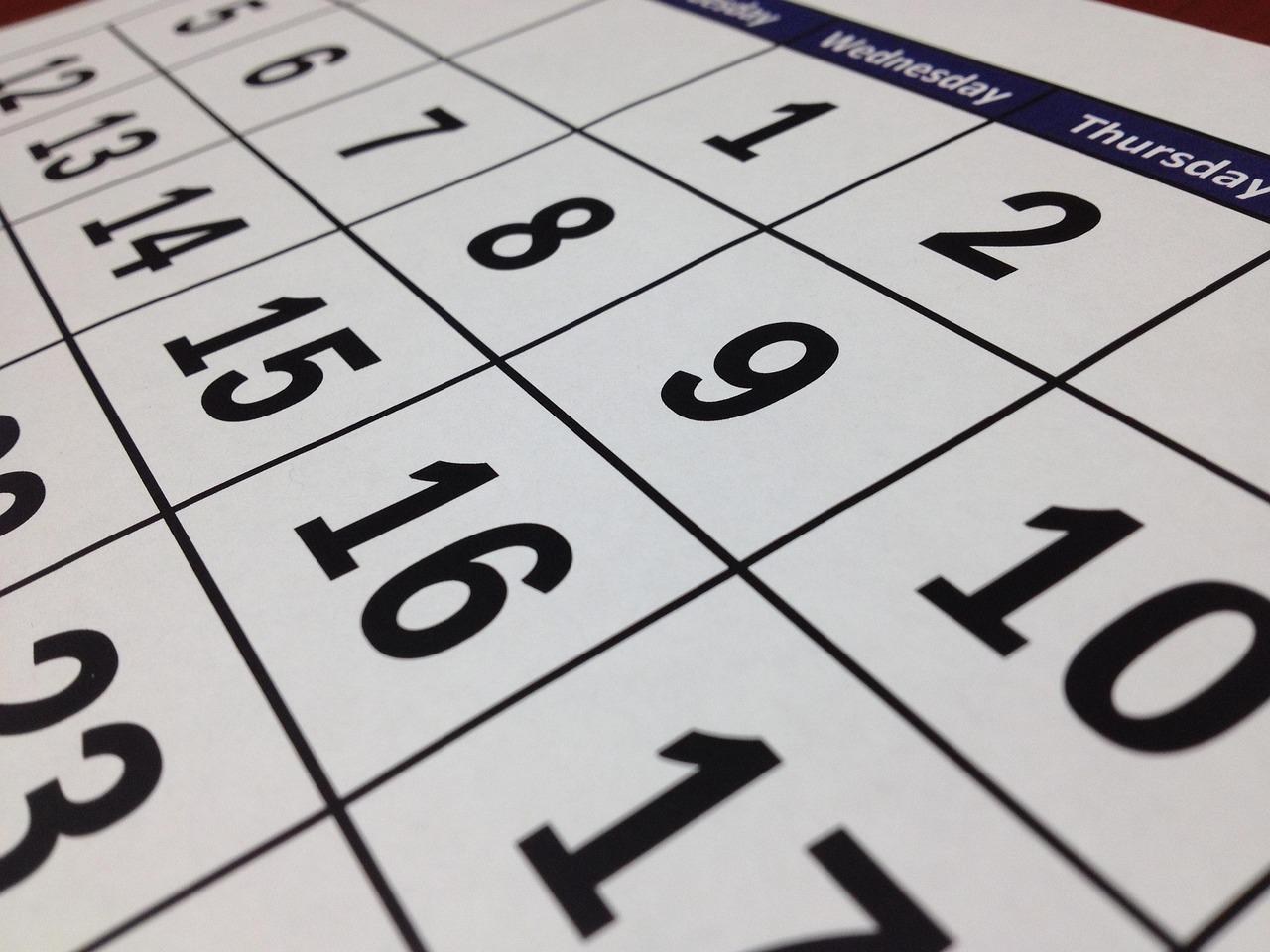 pgc.calendarimg