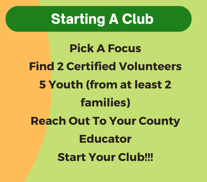 pgc4hclubstart