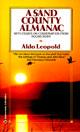 A Sand County Almanac