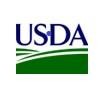 Decorative Logo of USDA Natural Resources Conservation Service