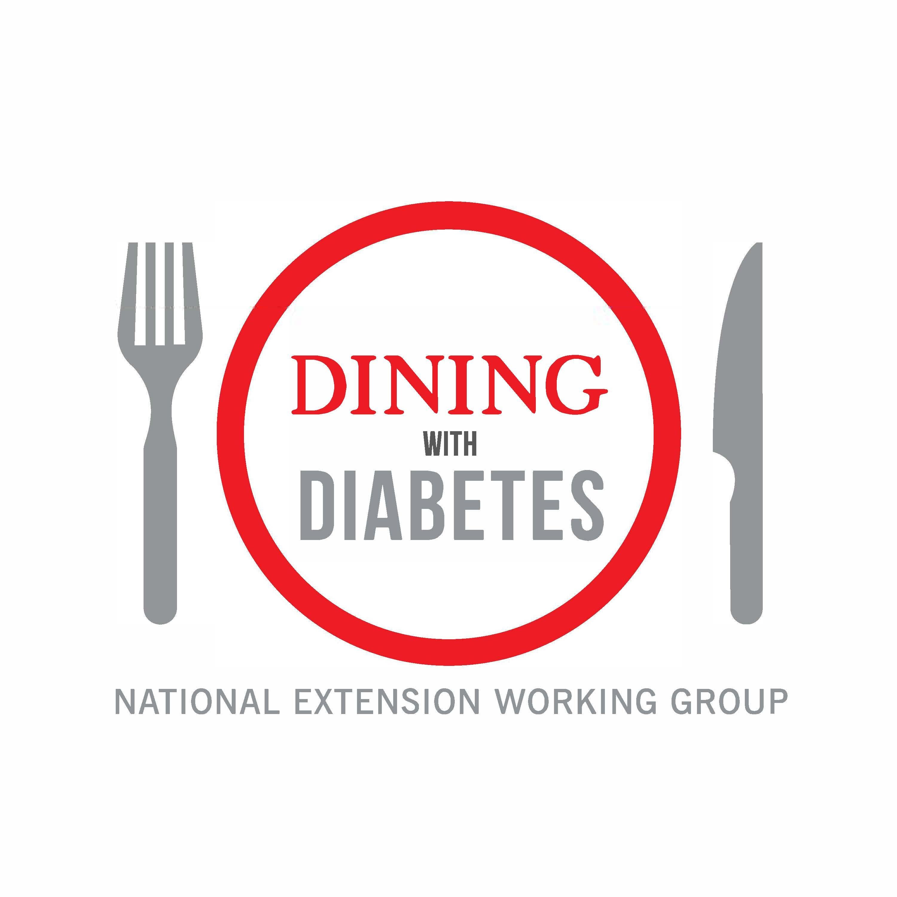 dining with diabetes