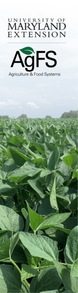 UME Agriculture & Food Safety picture