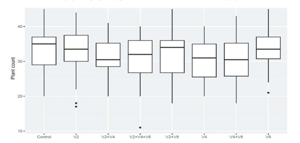 Beltsville Cover Crops Fig 3
