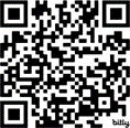 Roots in Research QR Code for UMF