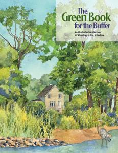 The Green Book for the Buffer