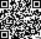 QR Code to see pdf version