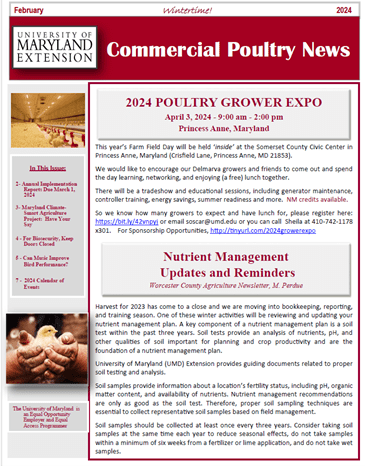 Com News Feb 1st page