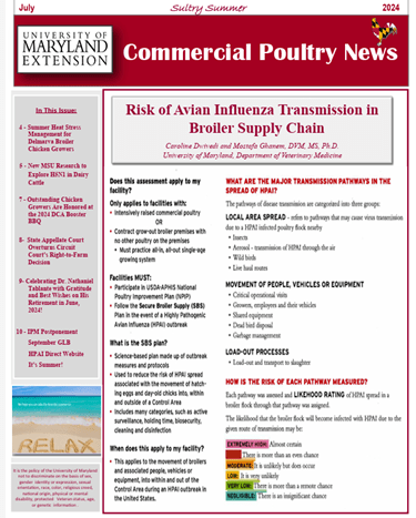 Com Pltry July 2024 1st pg