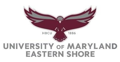 University of Maryland Eastern Shore Logo