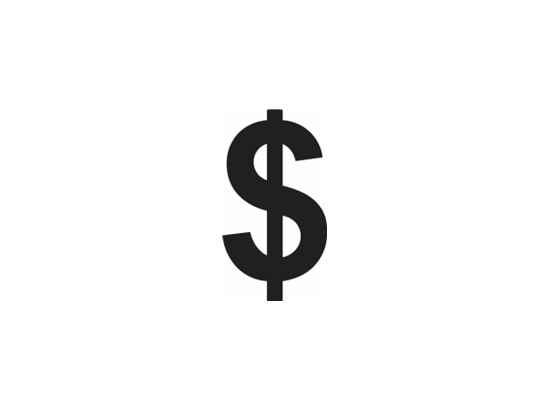 Money Icon