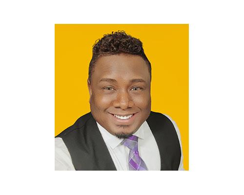 Troy Anderson Headshot Photo 4