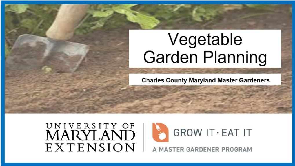 Shovel digging in dirt for vegetable gardening