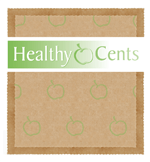 Healthy Cents Curriculum Resources