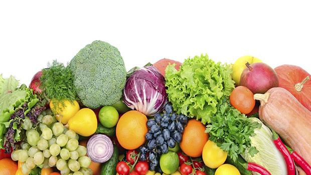 food preservation, freezing, food safety, lisa mccoy, dhruti patel, fs-1071
