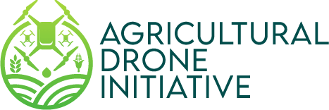 Ag Drone Initiative Logo